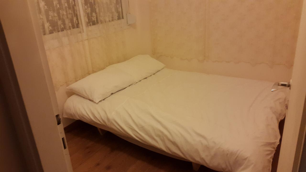 Zimmer In Yuvalim Villa Yuvallim Екстериор снимка